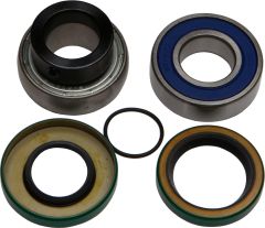 All Balls Chain Case Bearing & Seal Kit