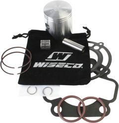 Wiseco Top End Kit 44.50/std Kaw/suzuki