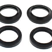 All Balls Fork & Dust Seal Wiper Kit