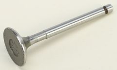 Wiseco Stainless Steel Exhaust Valve