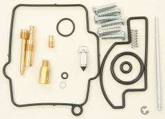 All Balls Bike Carburetor Rebuild Kit