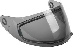 Gmax Shield Dual Lens Smoke Gm-64/md-01