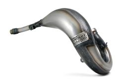 Pro Circuit Rv Works Pipe Yamaha