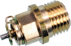 Mikuni Needle Valve 1.8