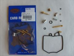 K&l Carburetor Repair Kit