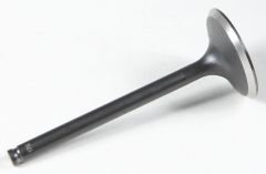 Kpmi Black Diamond Exhaust Valve