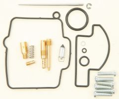 All Balls Bike Carburetor Rebuild Kit