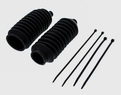 All Balls Tie Rod Boot Kit