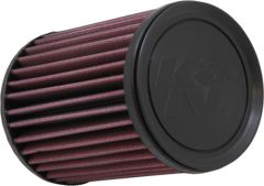 K&n Air Filter