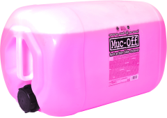 Muc-off Nano Tech Motorcycle Cleaner