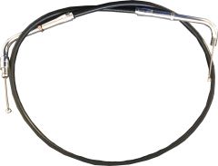 Lectrons Llc 33" Throttle Cable