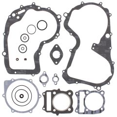 Vertex Complete Gasket Set- A/c