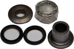 All Balls Upper Shock Bearing/seal Kit