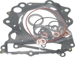 Cometic High Performance Top End Gasket Kit