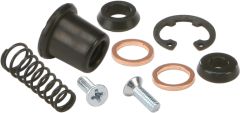 All Balls Brake Master Cylinder Rebuild Kit