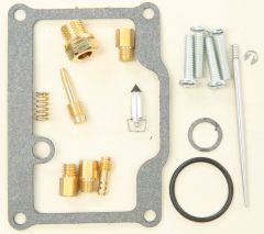 All Balls Carburetor Rebuild Kit