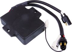 Sp1 Oem Style Replacement Cdi