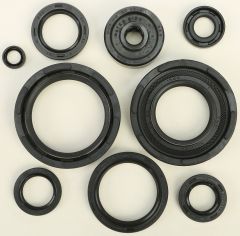 Vertex Oil Seal Set