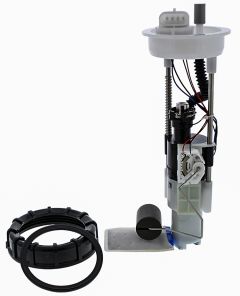 All Balls Complete Fuel Pump Module