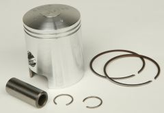 Wiseco Piston Kit 41.00/std Kaw/suzuki