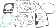 Athena Complete Gasket Kit Kawasaki