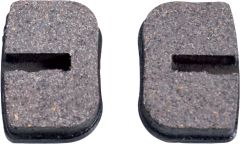 Mogo Parts Brake Pads