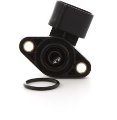 Vertex Sensortech Elec Shift Sensor Honda