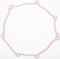 Boyesen Motorcycle Clutch Cover Gasket