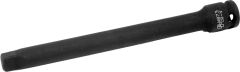 Performance Tool 3/8-inch Impact Extension