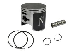 Namura Piston Kit Two Stroke 74.97/+0.50 11:1 Polaris