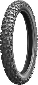 Michelin Tire Starcross-5