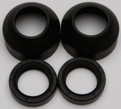 All Balls Fork & Dust Seal Wiper Kit