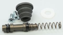 All Balls Master Cylinder Rebuild Kit - Clutch