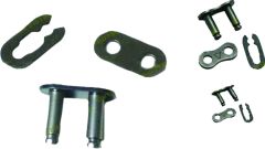 Mogo Parts 4-stroke Master Link Pack 3/pk