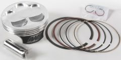 Wiseco Piston Kit Armorglide 95.00/std 13.5:1 Gas Gas/yam