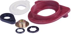 Sp1 Starter Pawl Kit S-d