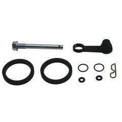 All Balls Caliper Rebuild Kit Rear Husqvarna/ktm