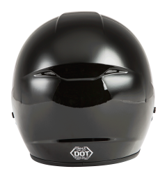 Gmax Of-2 Open-face Helmet