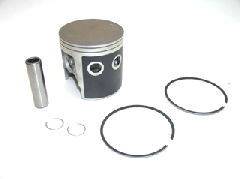 Namura Piston Kit 79.95/std Polaris