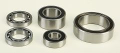 Bdx Bearing Kit