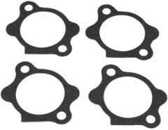 James Gaskets Gasket Strtr Motor 5/pk