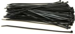 Sp1 Cable Ties 11" 100/pk