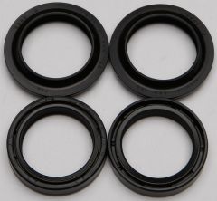 All Balls Fork & Dust Seal Wiper Kit