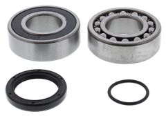 All Balls Jackshaft Bearing & Seal Kit