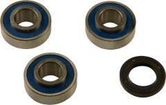 All Balls Front/rear Wheel Bearing/seal Kit