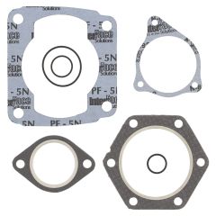 Vertex Complete Gasket Set - Polaris