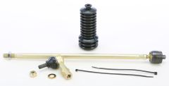 All Balls Replacement Inner & Outer Tie Rod End Kit