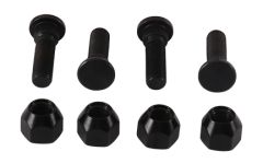 All Balls Wheel Stud Kit