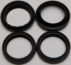 All Balls Fork & Dust Seal Wiper Kit