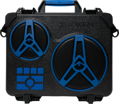 Ecoxgear Ecojourney